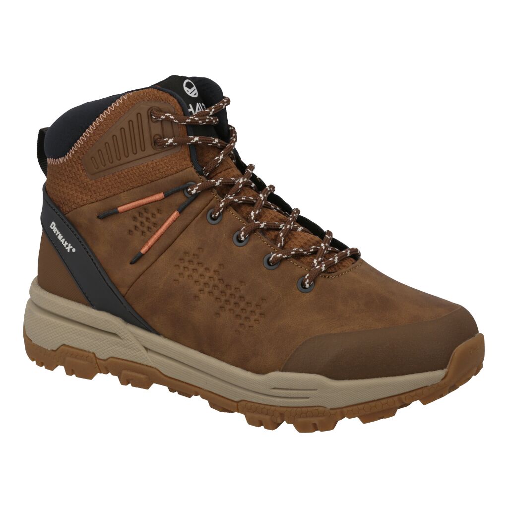 halti-hakon-mid-2-dx-m-walking-shoe-miesten-k-velykeng-t-vaaleanruskea